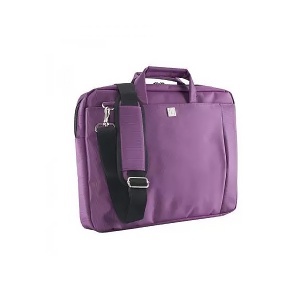 Torba za laptop 15,6in Washington NSS 35086 U SBox 5029