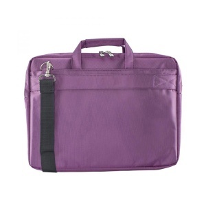 Torba za laptop 15,6in Washington NSS 35086 U SBox 5029 - Img 2
