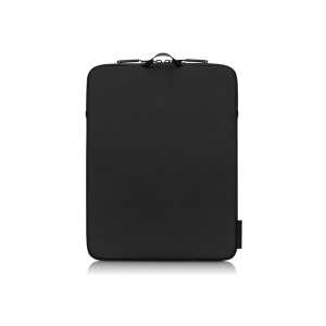 Torba za laptop 15in Alienware Horizon Sleeve AW1523V Targus NOT21412 - Img 2