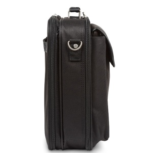 Torba za laptop 16" CNP1 TARGUS NOT00104 - Img 2