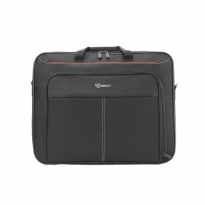 Torba za laptop 17,3in Hong Kong NSS 88123 SBox 4995