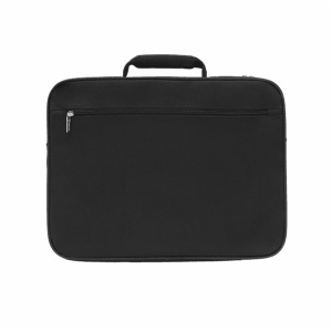 Torba za laptop 17,3in Wall Street NSS 88120 SBox 4996 - Img 2