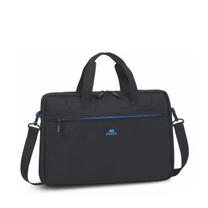 Torba za laptop 8037 do 15,6" RIVACASE crna RC8037BLACK