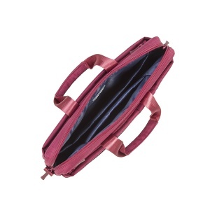 Torba za laptop 8335 do 15,6" RIVACASE, crvena RC8335RED - Img 4