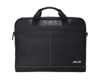 Torba za laptop Asus Nereus, do 16 inča, crna - Img 2