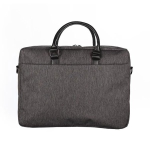 Torba za laptop Business 60432071 Enova 604.320.71 - Img 3