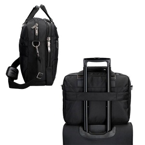 Torba za laptop Buster 5346721 Movom 53.467.21 - Img 2