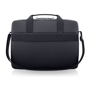 Torba za laptop Dell EcoLoop Essential Briefcase CC3624, 14-16 inča, crna - Img 2