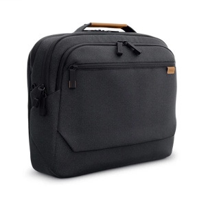 Torba za laptop Dell Pro Premium EcoLoop Briefcase CC7625, 14-16 inča, crna - Img 2