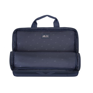 Torba za laptop do 15,6in 8231 Rivacase RC8231BLUE - Img 3