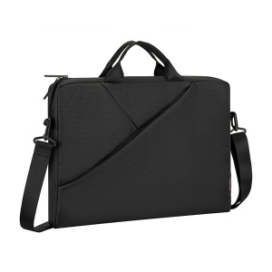 Torba za laptop do 15,6in 8730 Rivacase RC8730GREY