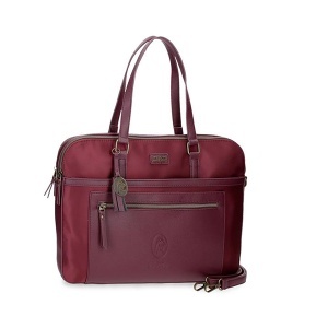 Torba za laptop Lana 5266023 El Potro 52.660.23