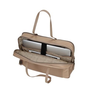 Torba za laptop Lana 5266622 El Potro 52.666.22 - Img 3