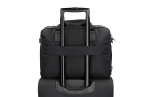 Torba za laptop Sail Up Pepe Jeans 71.766.41 - Img 9