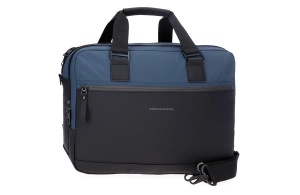 Torba za laptop Sail Up Pepe Jeans 71.766.42