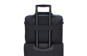 Torba za laptop Sail Up Pepe Jeans 71.766.42 - Img 9