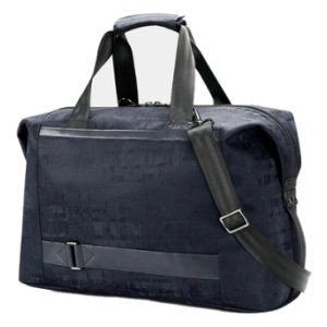 Torba za laptop Tigernu T-N1029 15.6" plava