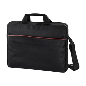 Torba za laptop Tortuga Hama 101740