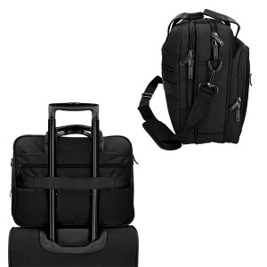 Torba za laptop Trimmed 5176622 Movom 51.766.22 - Img 4