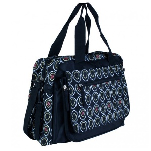 Torba za mame 18y-58.2