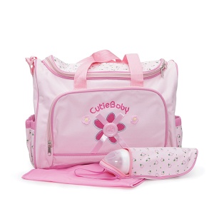 Torba za mame Cangaroo Katrin CAN2773