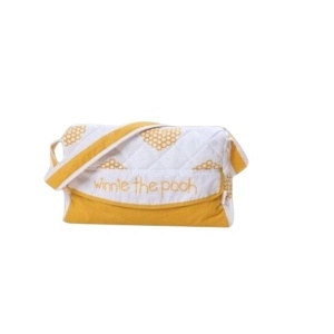 Torba za mame Vini Pu 2841