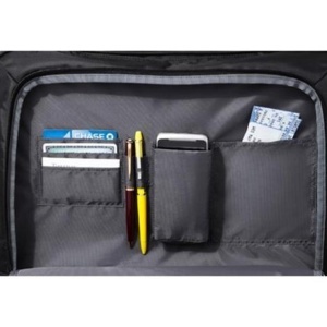 Torba za notebook 16" Pro Lite Business DELL NOT07730 - Img 2