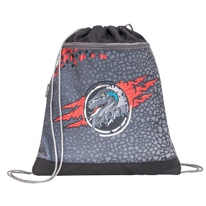 Torba za sport Raptor 336-91 Belmil 4298
