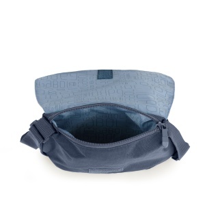 Torbica na rame 22x17x3,5 cm 1,2l-0,09 kg Icon - Img 4