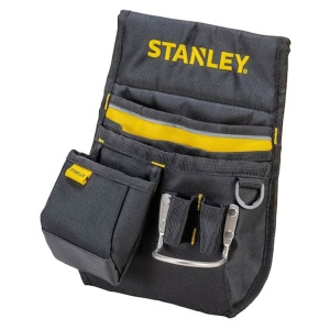 Torbica za alat Stanley 1-96-181 - Img 2