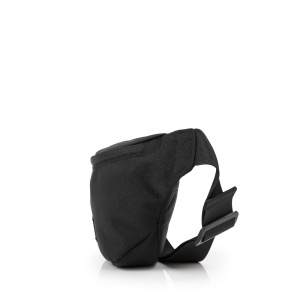 Torbica za struk 29x13x5 cm Darek - Img 2