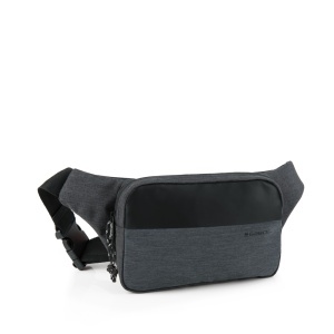 Torbica za struk 31x13x4 cm Liam - Img 5