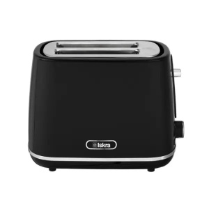 Toster 930W Iskra ST-276