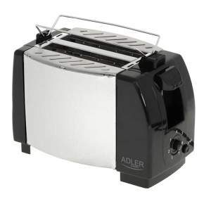 Toster Adler AD35