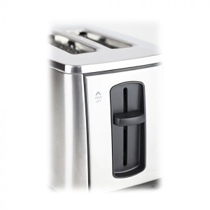 Toster CASO B2778 - Img 2