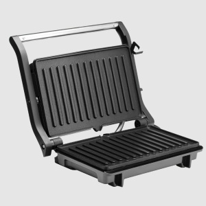 Toster gril 1000 W TS-1000X Vivax 1308858 - Img 2