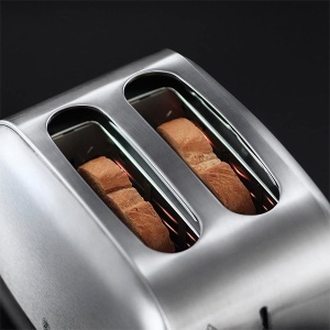 Toster Oxford Russell Hobbs 20700-56 - Img 2