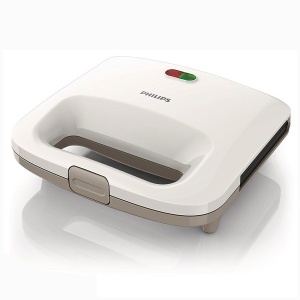 Toster Philips HD2392/00 M101035