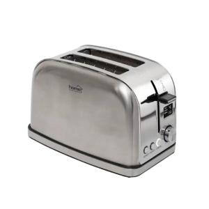 Toster sa LCD displejem 950W Home HGKP22LCD