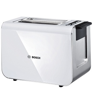 Toster Styline Bosch TAT8611