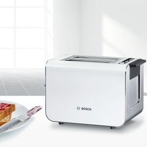 Toster Styline Bosch TAT8611 - Img 4