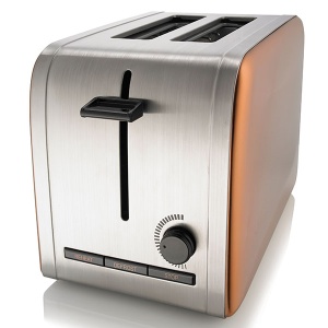 Toster T1100INF Gorenje 577491 - Img 2