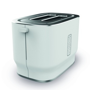 Toster T800ORAW Gorenje 731080 - Img 2