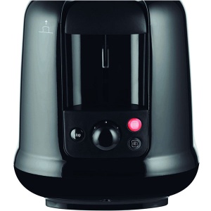 Toster TEFAL TT260D - Img 2