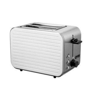 Toster TO8117 Vox 16063