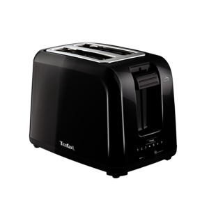 Toster TT1A1830 800W 2 kriške Tefal 3016661156601