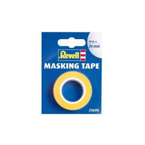 Traka za lepljenje REVELL RV39696