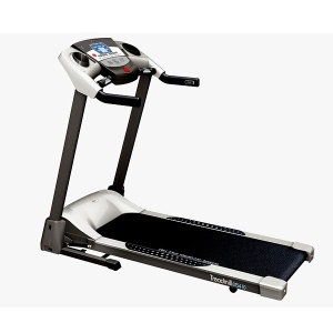 TRAKA ZA TRČANJE BODY SCULPTURE BT-5410 S3P-C FIT-0213