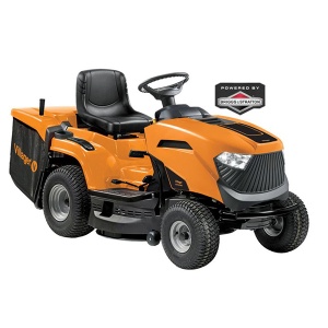 Traktor kosačica VT 1000 HD Villager 040942