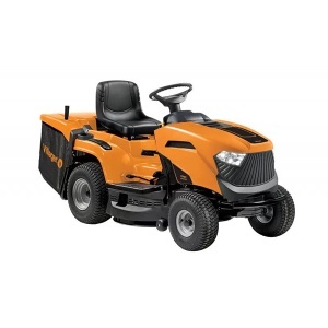 Traktor kosačica VT 1025 HD Twin Villager 074738